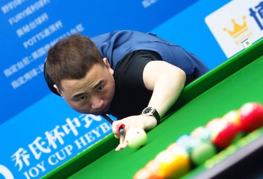 开局套路 开局套路