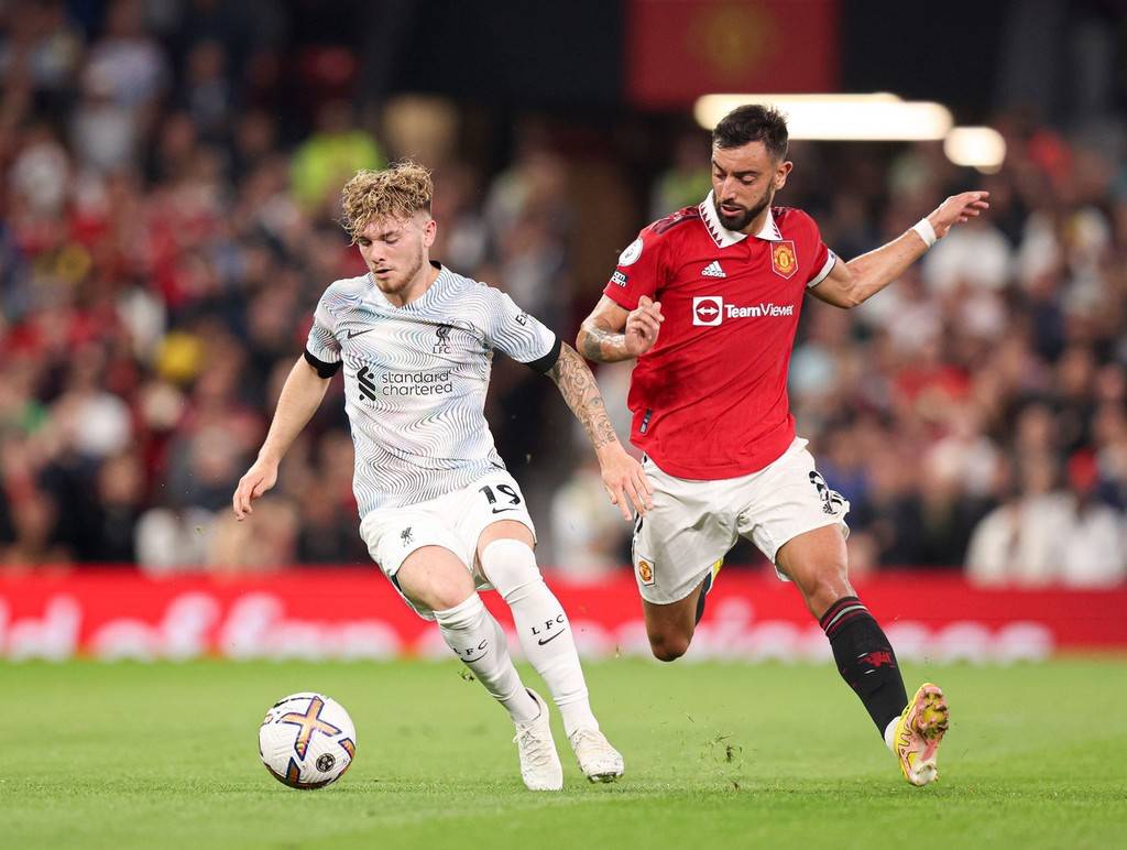 熊猫巷队 熊猫巷队