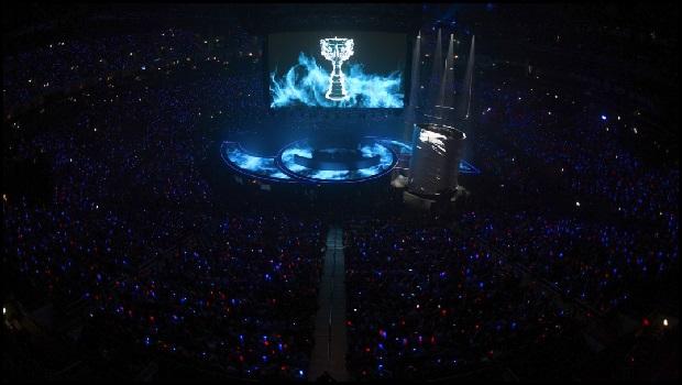 需要的连接 需要的连接