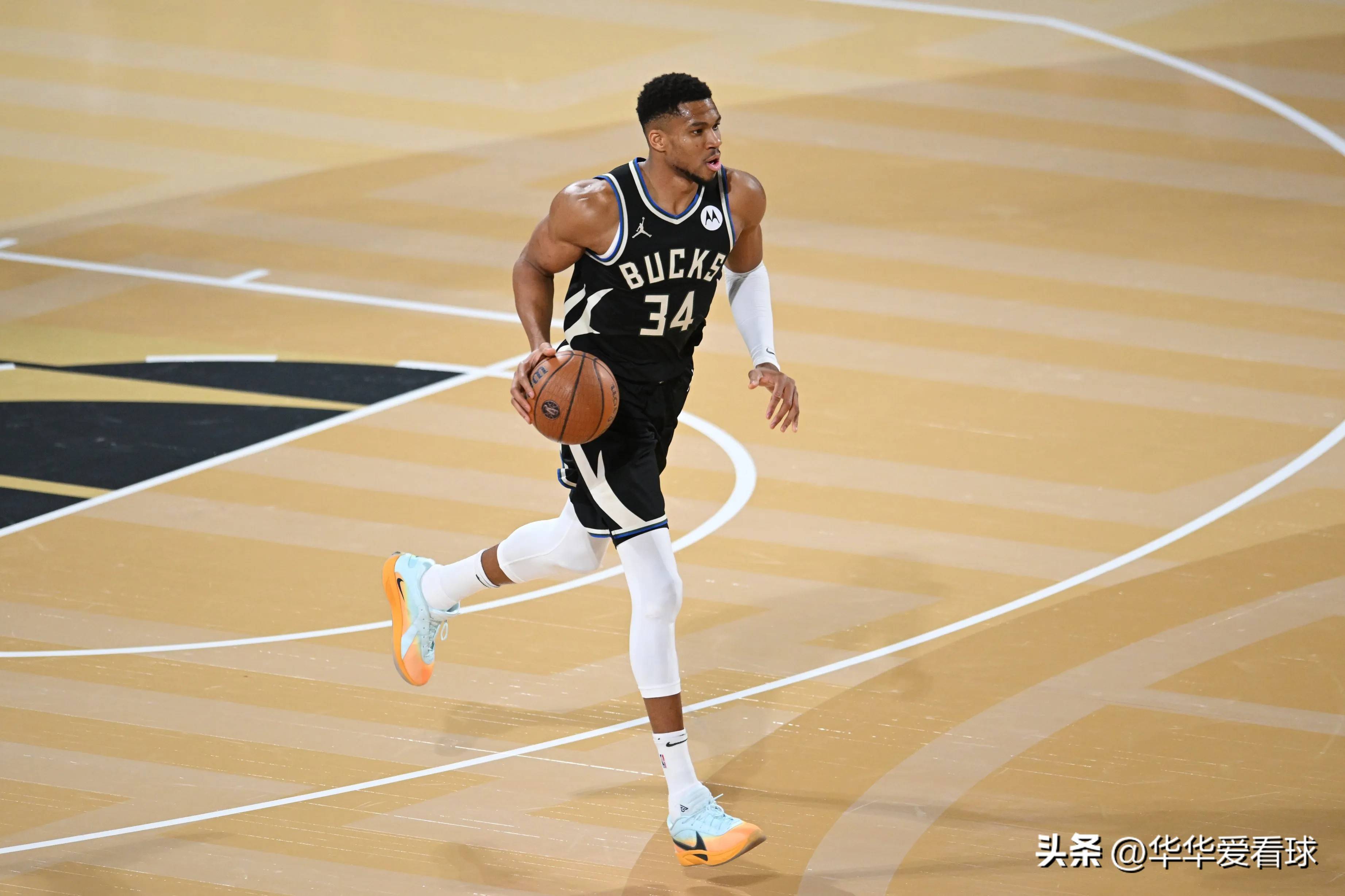 都反映出这 都反映出这