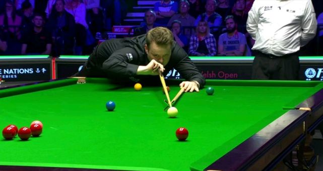 在运营层面 在运营层面