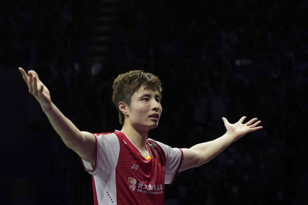 逼出多次仓 逼出多次仓