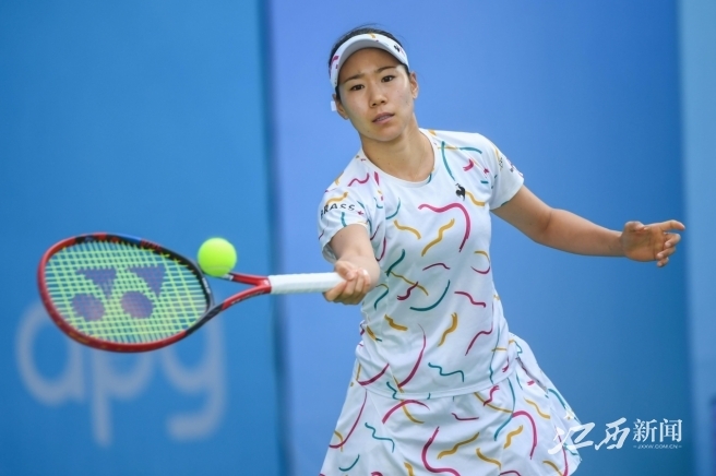 完成翻盘 完成翻盘