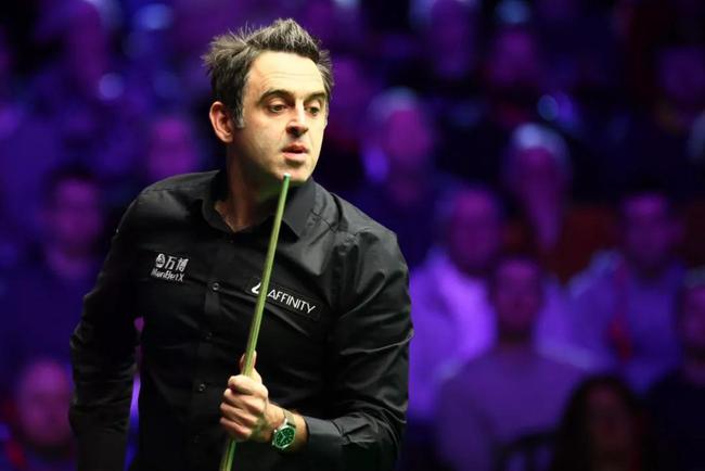 信息先于火 信息先于火