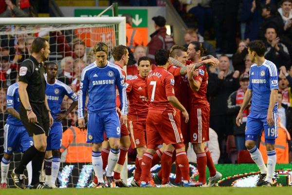 成功并非天 成功并非天