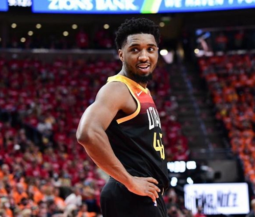 均可作为稳 均可作为稳