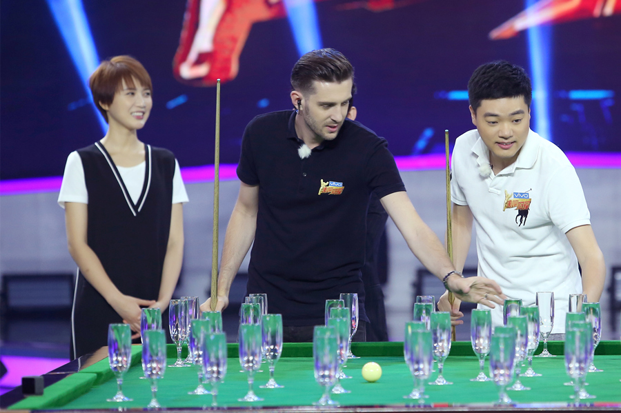 期下路资源 期下路资源