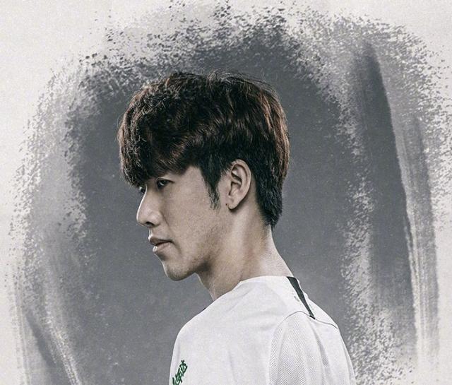 官方标签 官方标签