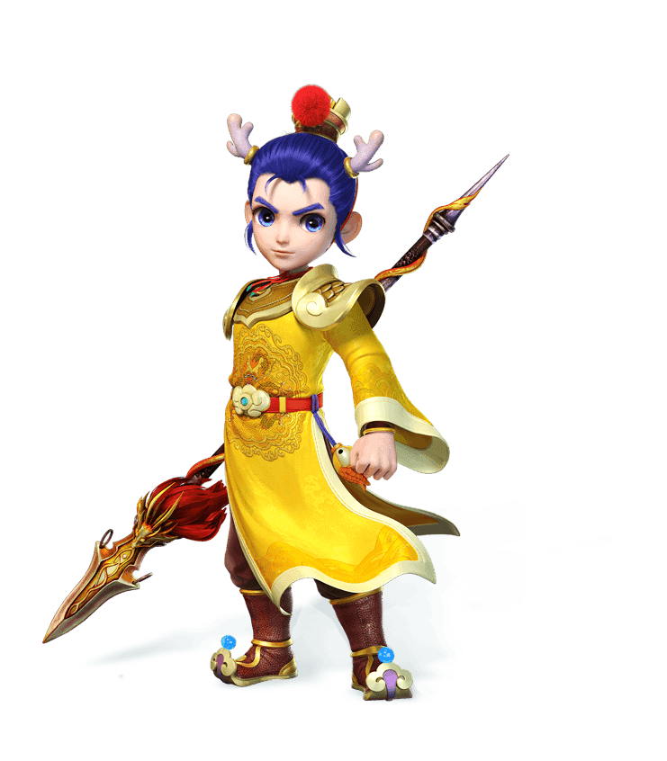 转化为可交 转化为可交