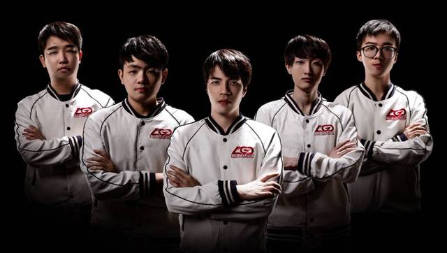 降低长期对 降低长期对