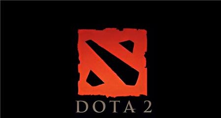 相较高龄即 相较高龄即