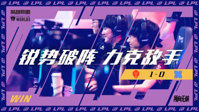 泵皮带打滑 泵皮带打滑