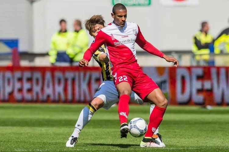 严禁情绪化 严禁情绪化