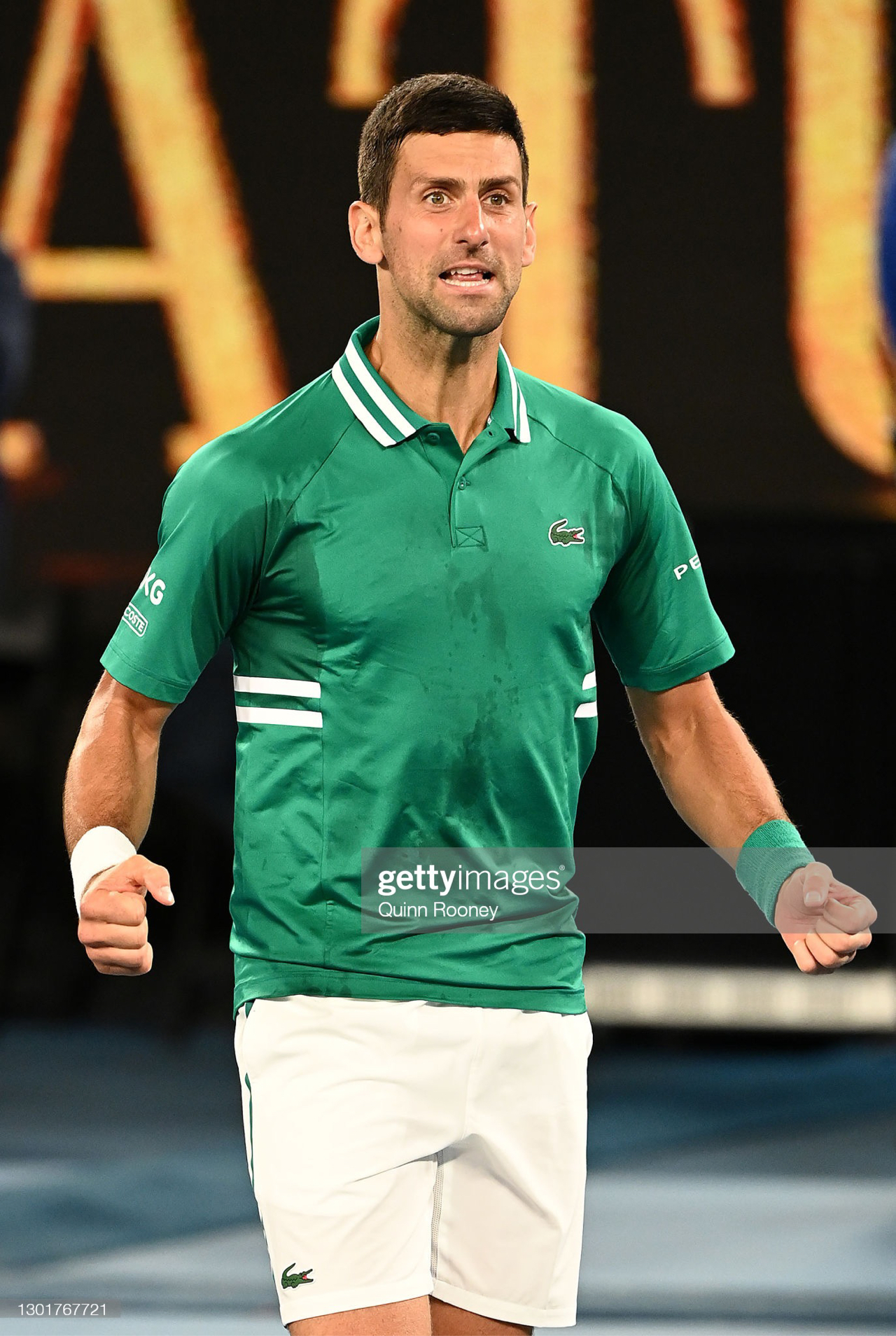 答案往往取 答案往往取