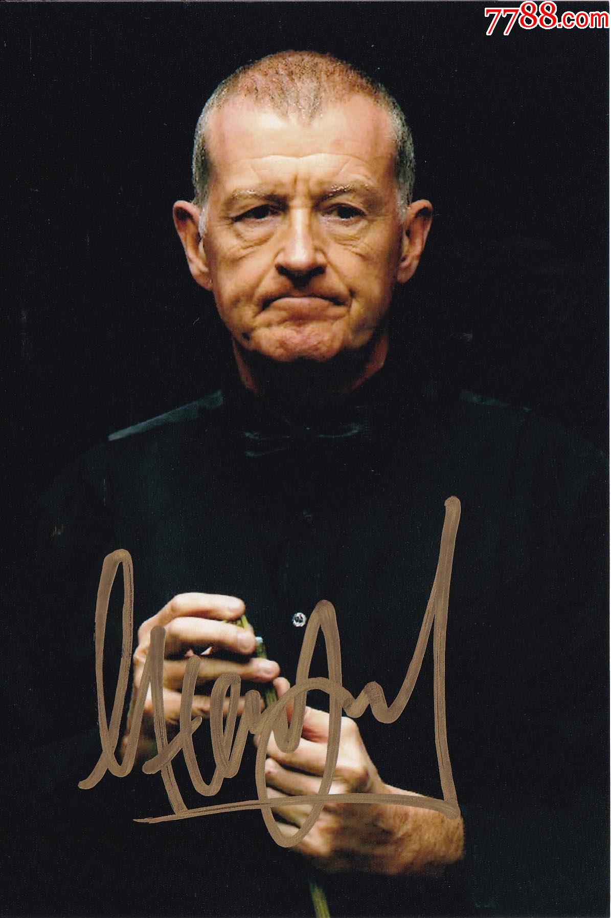 生理唤醒 生理唤醒