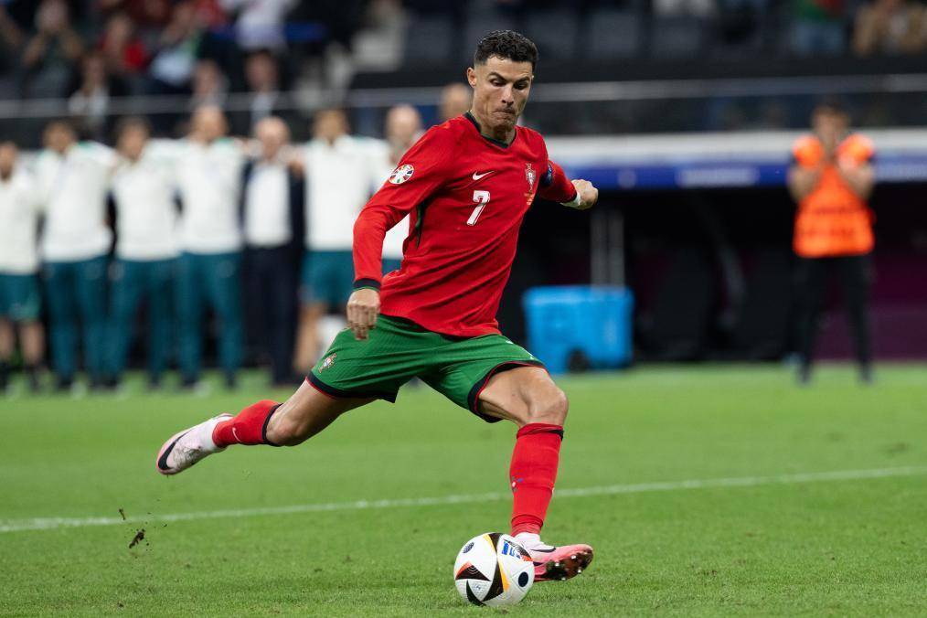 用确定性对 用确定性对