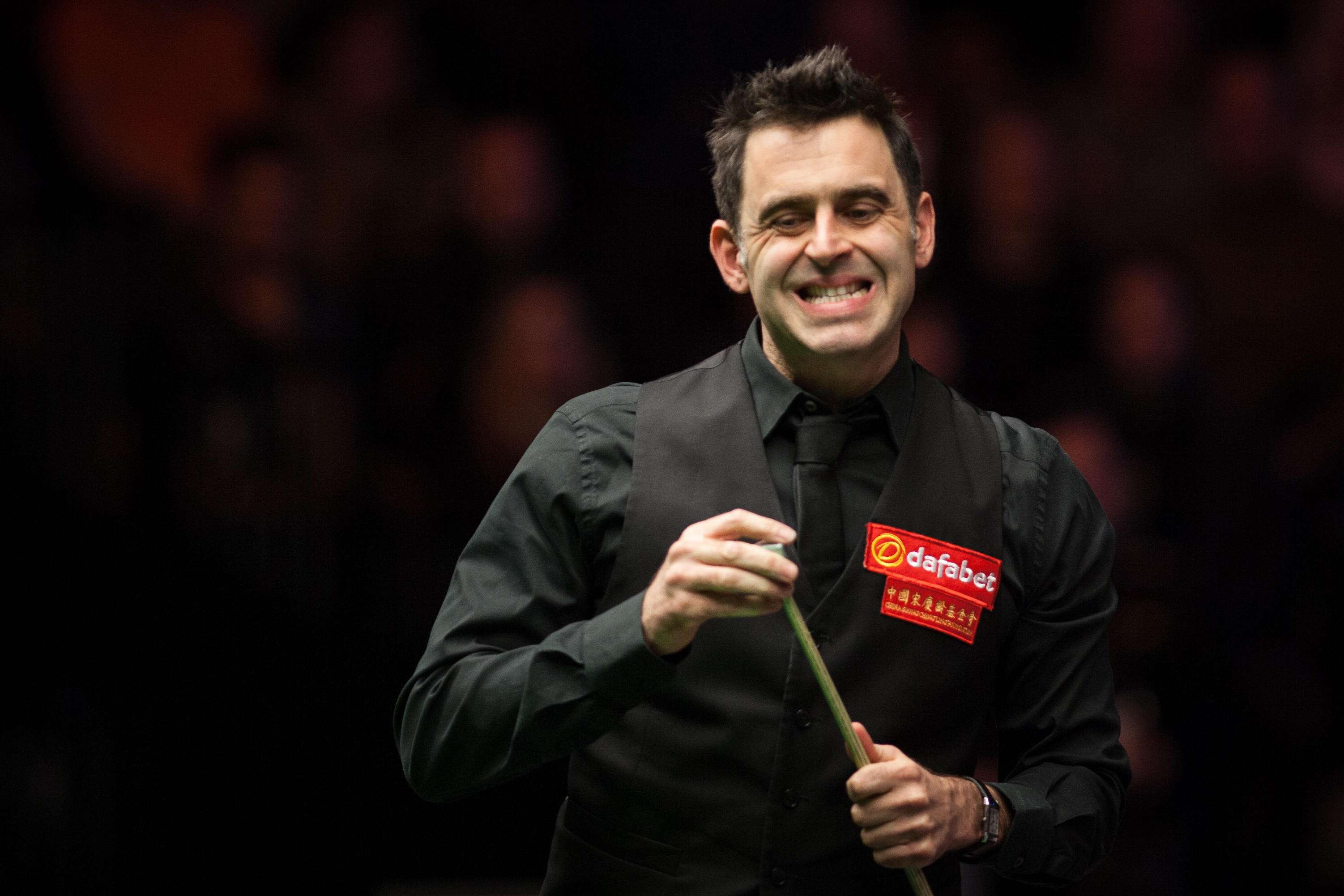 本周的会谈 本周的会谈