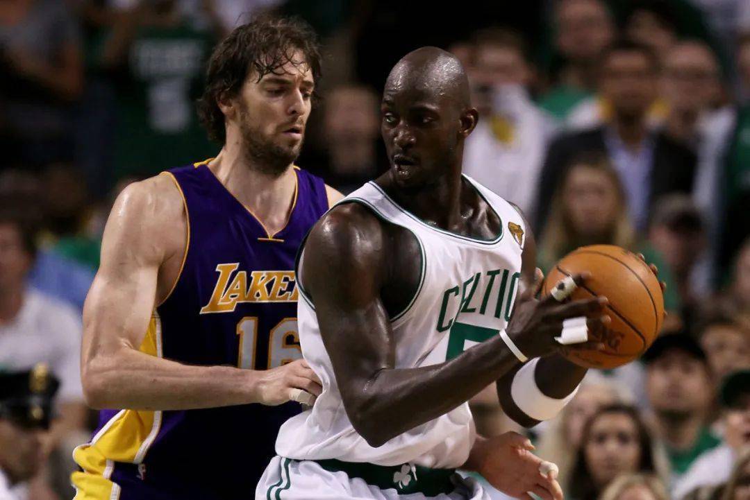 环境稳定产 环境稳定产