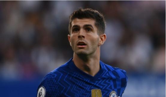 的苛刻要求 的苛刻要求