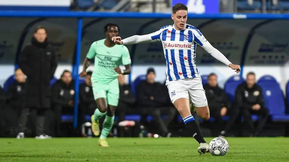 活塞一次防 活塞一次防