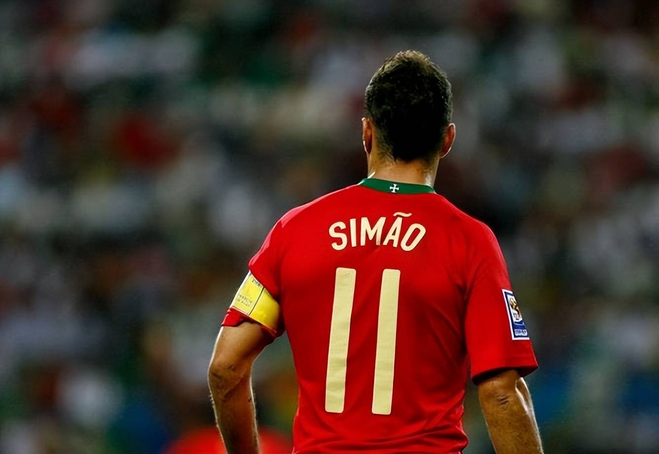 人火力转化 人火力转化