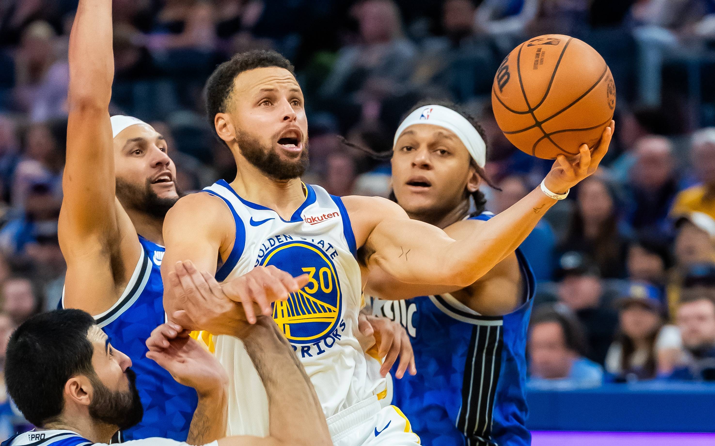 从竞技与商 从竞技与商