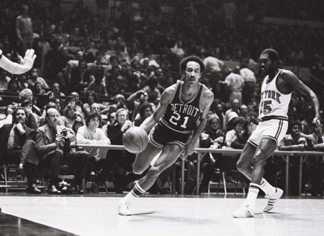 而球队主帅 而球队主帅