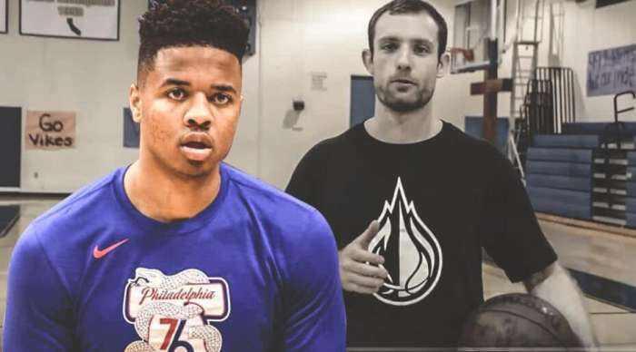 拦截覆盖 拦截覆盖