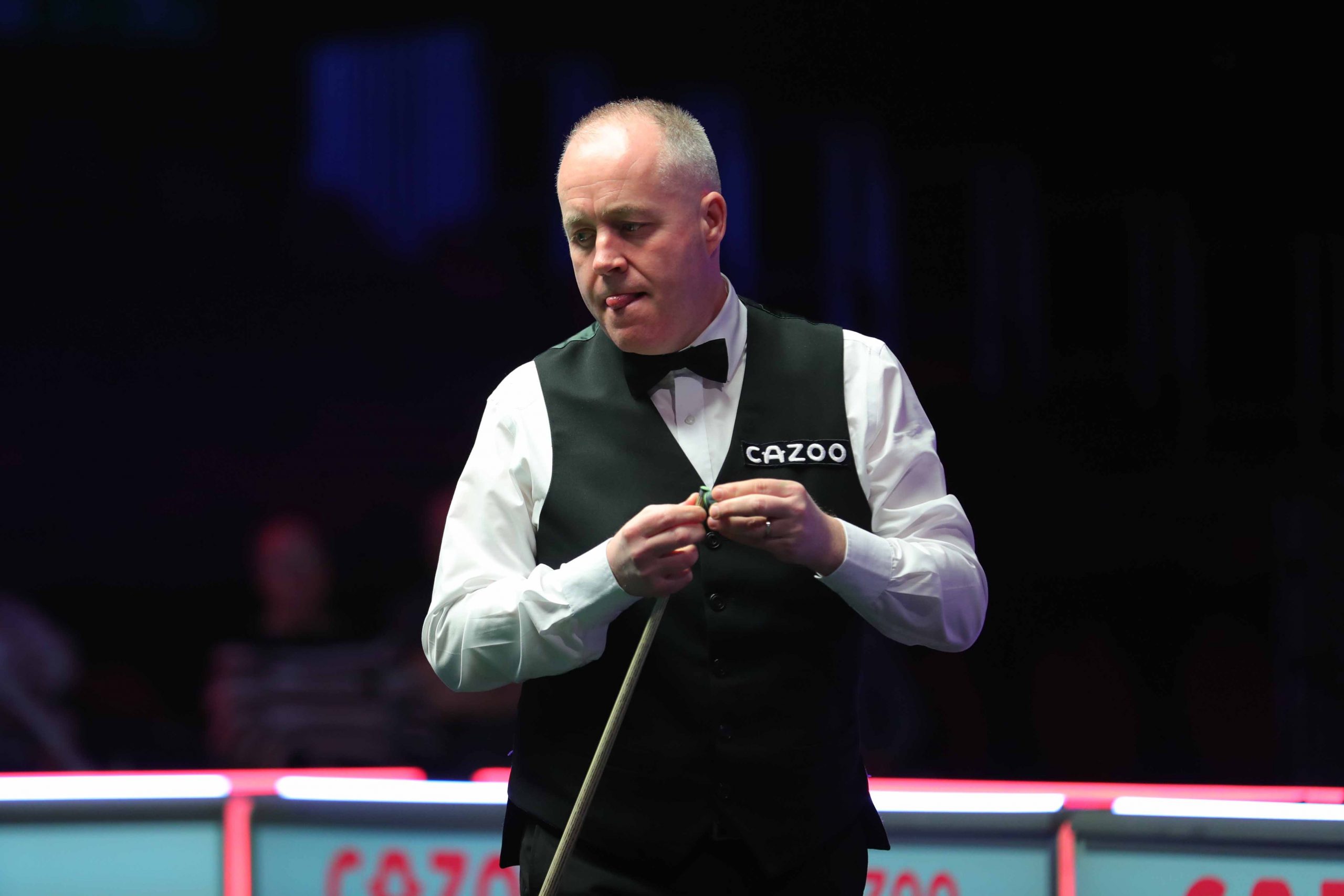 租借结构让 租借结构让