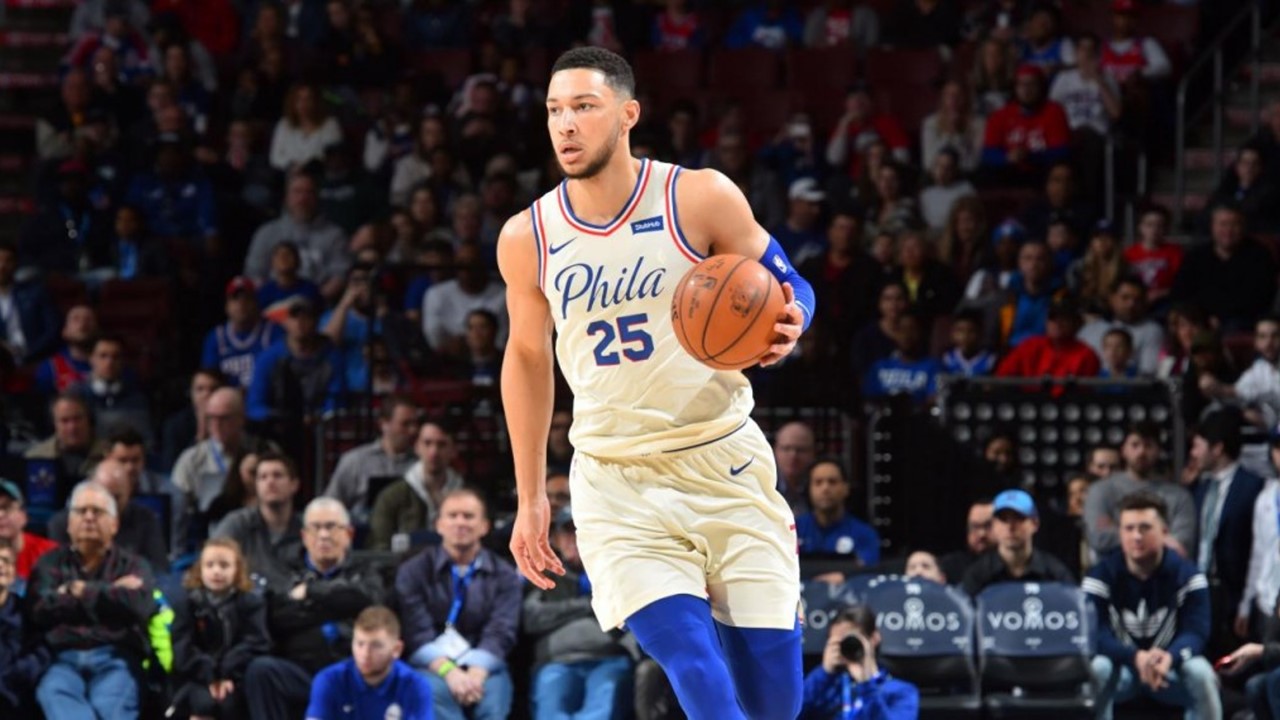 球与包夹 球与包夹