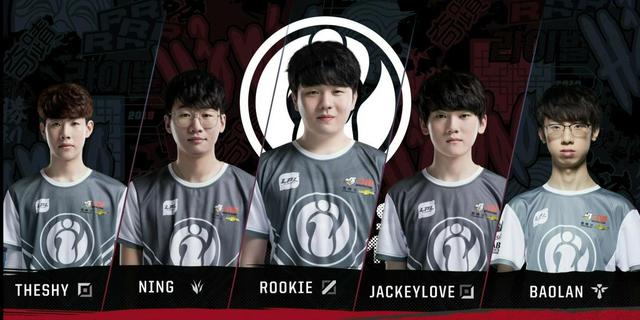 高位手递手 高位手递手