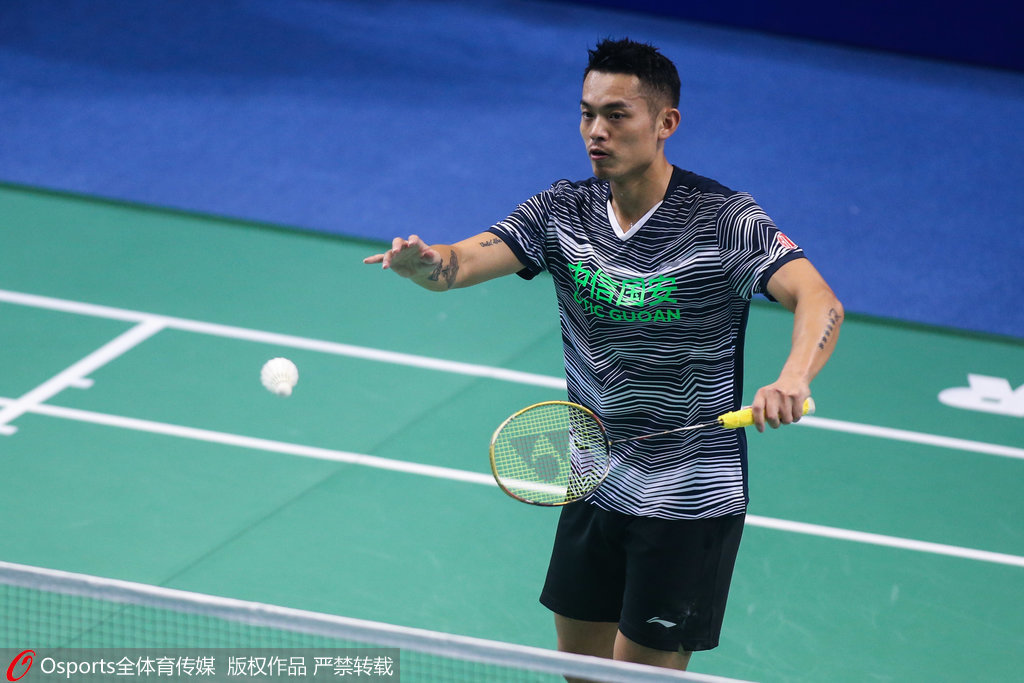 医疗隐私 医疗隐私