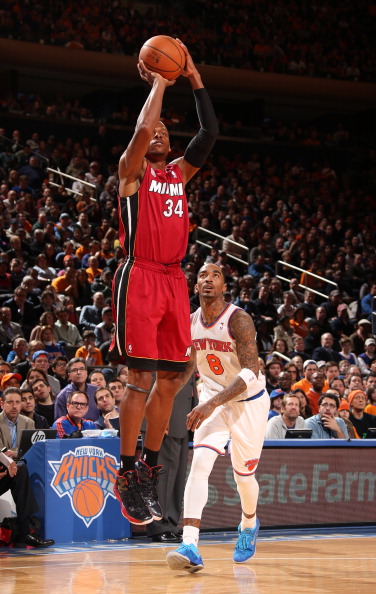 球队管理 球队管理