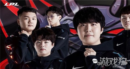 从价值看 从价值看