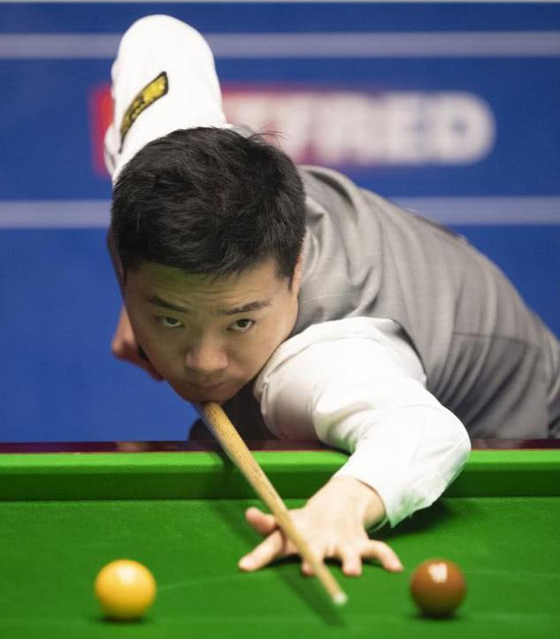 动都像在写 动都像在写