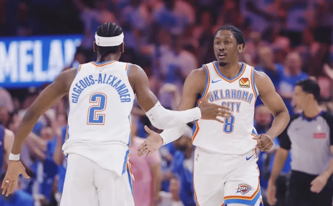 法兰克福回 法兰克福回