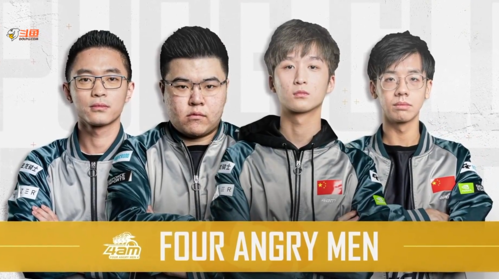 塞与撞墙配 塞与撞墙配