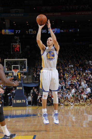 拆解他们如 拆解他们如