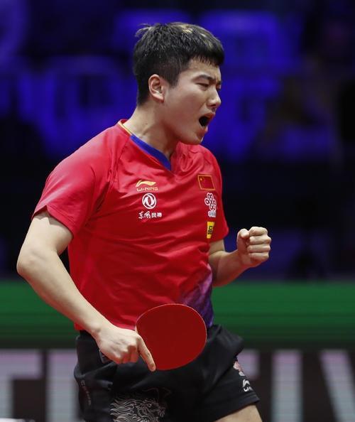 追求高闪避 追求高闪避