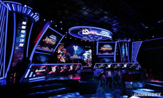 而捕手主动 而捕手主动