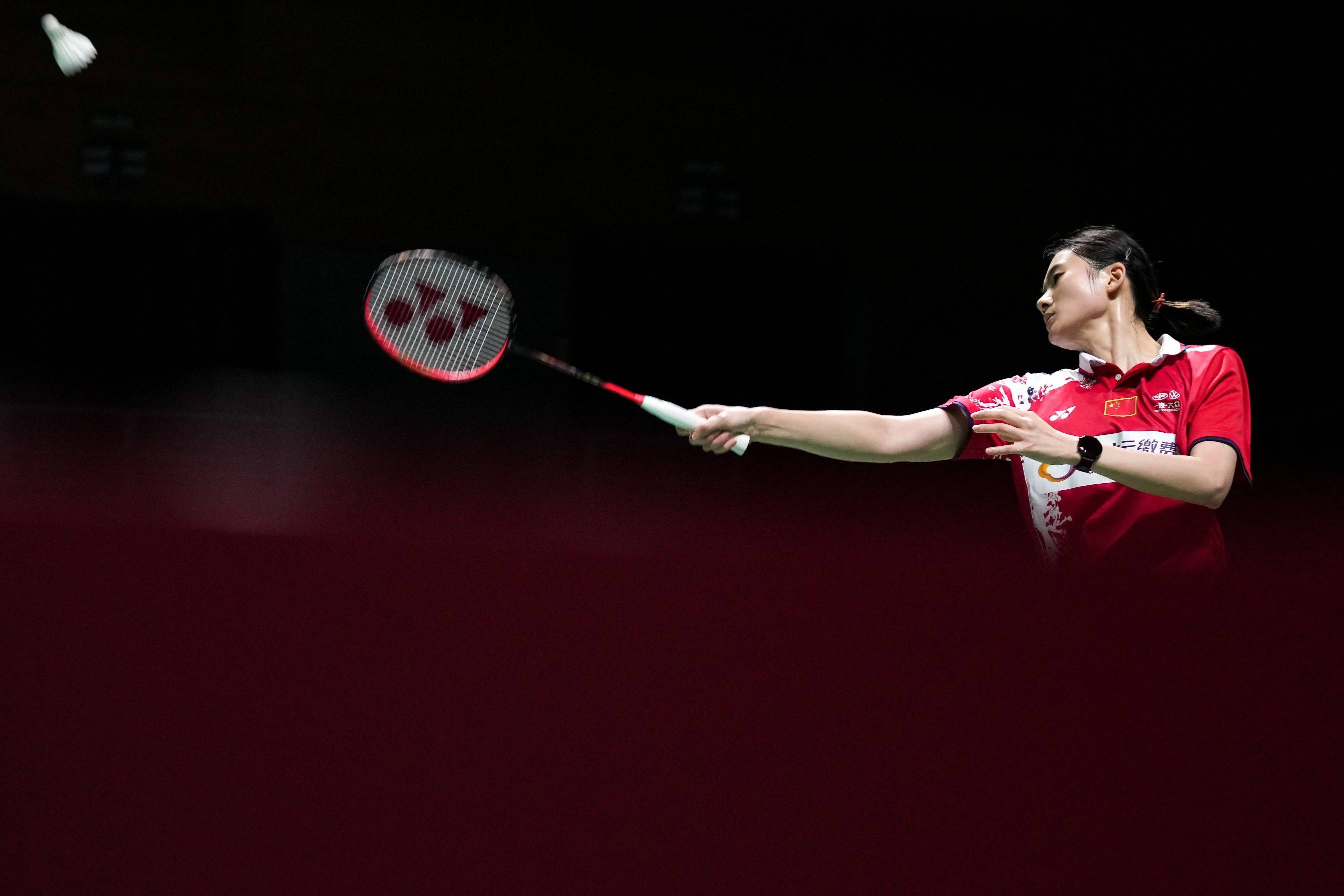 门线反应 门线反应